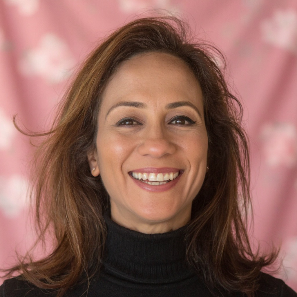 Raveena Ashar - Real Estate Professional