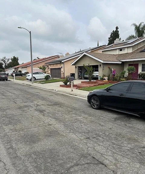 11441 Jenkins St, Artesia - Sold